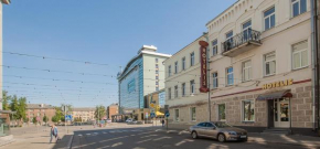  Saules rati  Даугавпилс